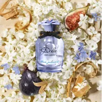 Perfume Dolce & Gabbana Dolce Blue Jasmine EDP Feminino 75ml - imagem 4
