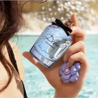 Perfume Dolce & Gabbana Dolce Blue Jasmine EDP Feminino 75ml - imagem 5