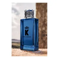 Perfume Dolce & Gabbana K EDP Masculino 100ml - imagem 3
