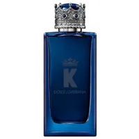 Perfume Dolce & Gabbana K Intense EDP Masculino 100ml - imagem 2