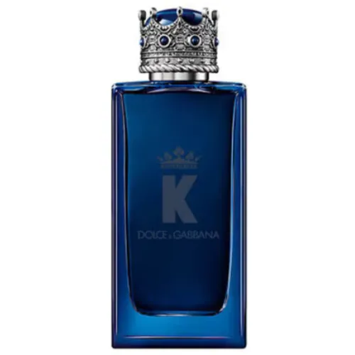 Perfume Dolce & Gabbana K Intense EDP Masculino - 100ml