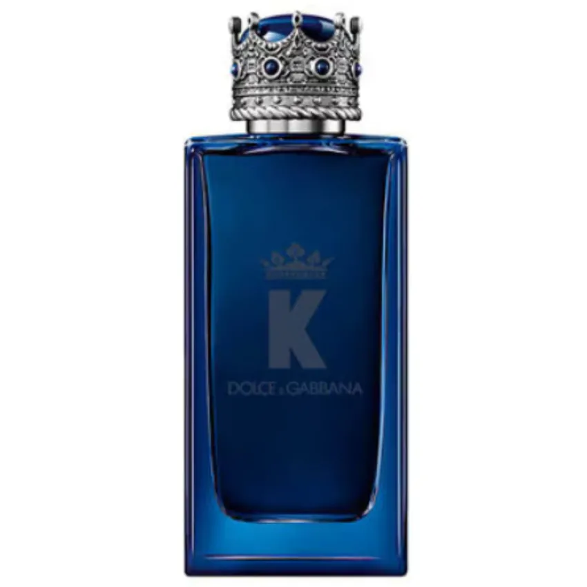Perfume Dolce & Gabbana K Intense EDP Masculino 100ml