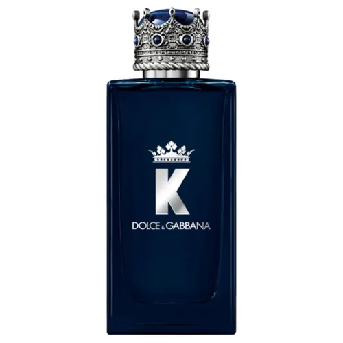 Perfume Dolce & Gabbana K Parfum Masculino - 100ml