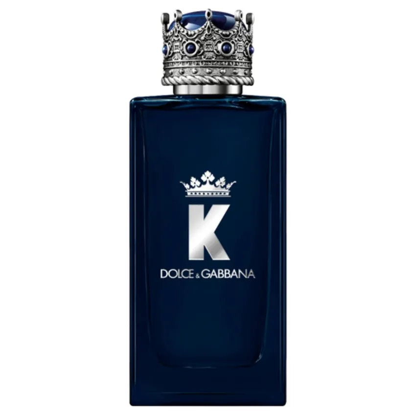 Perfume Dolce & Gabbana K Parfum Masculino 100ml