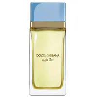 Perfume Dolce & Gabbana Light Blue EDP Feminino 100ml - imagem 2