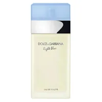 Perfume Dolce & Gabbana Light Blue EDT Feminino 100ml - imagem 2