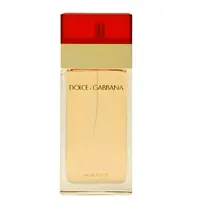 Perfume Dolce & Gabbana Pour Femme EDT Feminino 100ml - imagem 2