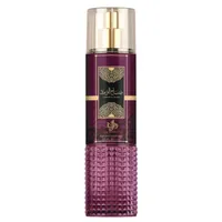 Body Splash Al Wataniah Sabah Al Ward Feminino 250ml - imagem 1