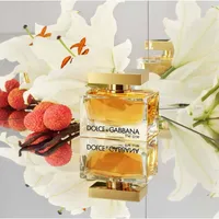 Perfume Dolce & Gabbana The One EDP Feminino 50ml - imagem 4