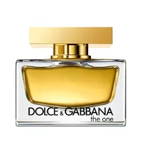 Perfume Dolce & Gabbana The One EDP Feminino 50ml - imagem 2
