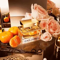 Perfume Dolce & Gabbana The One EDP Feminino 50ml - imagem 5