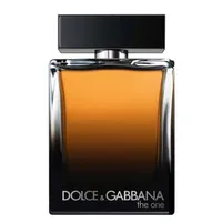 Perfume Dolce & Gabbana The One For Men EDP Masculino 150ml - imagem 2