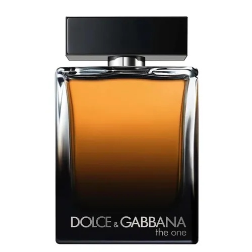 Perfume Dolce & Gabbana The One For Men EDP Masculino - 150ml