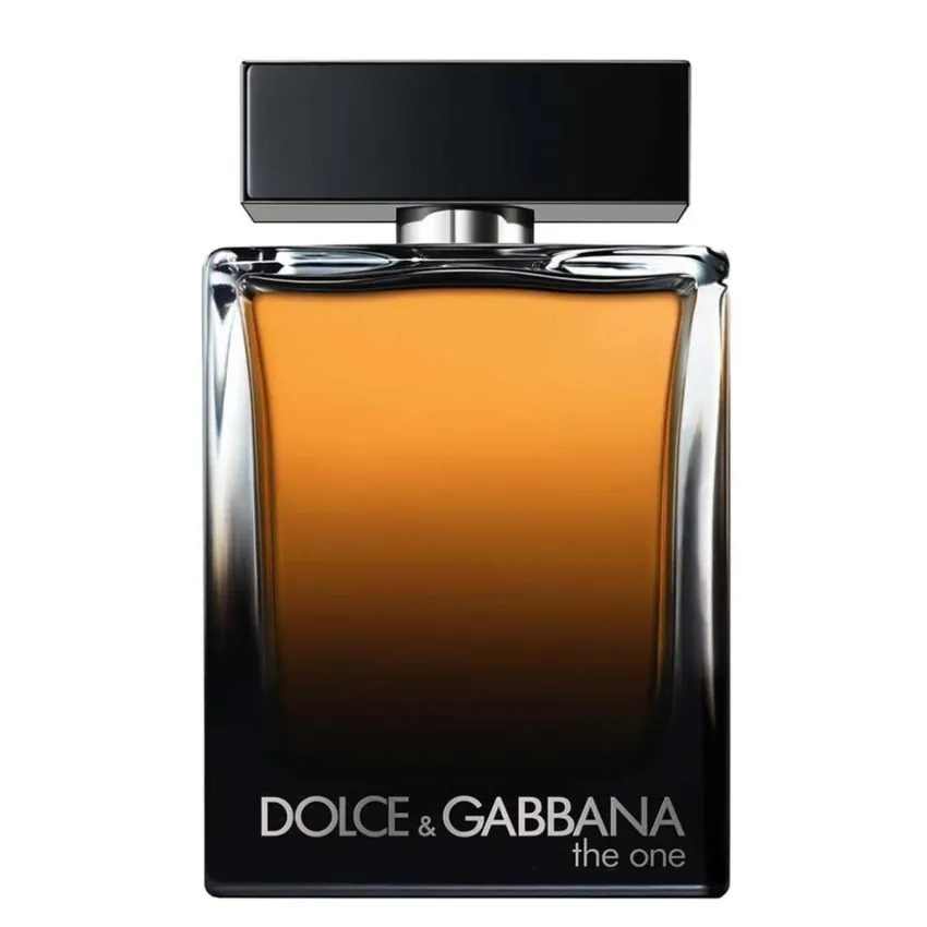 Perfume Dolce & Gabbana The One For Men EDP Masculino 150ml