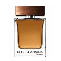 Perfume Dolce & Gabbana The One For Men EDT Masculino 150ml - imagem 2