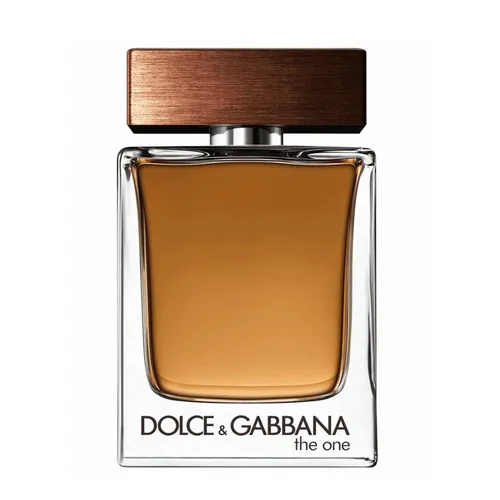 Perfume Dolce & Gabbana The One For Men EDT Masculino -  150ml 