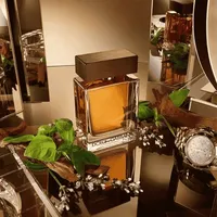 Perfume Dolce & Gabbana The One For Men EDT Masculino 150ml - imagem 4