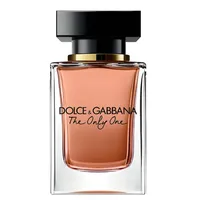 Perfume Dolce & Gabbana The Only One EDP Feminino 50ml - imagem 2