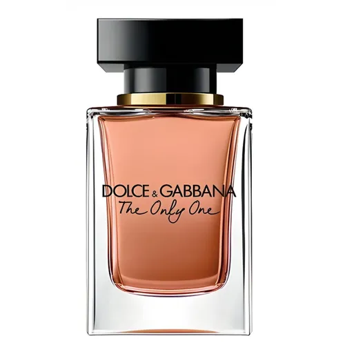 Perfume Dolce & Gabbana The Only One EDP Feminino - 50ml