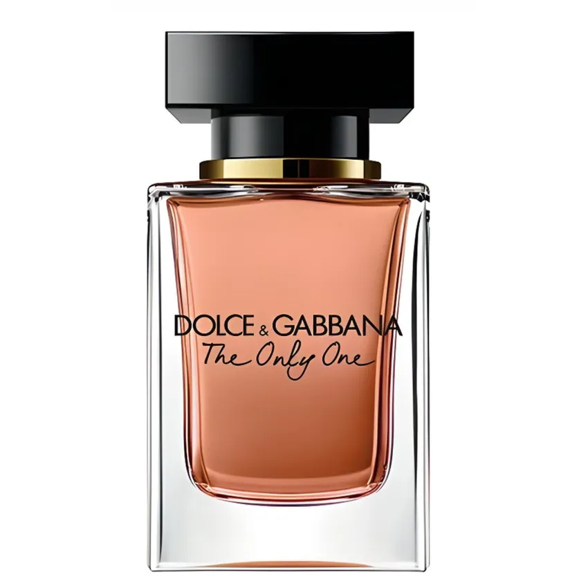 Perfume Dolce & Gabbana The Only One EDP Feminino 50ml
