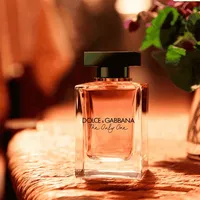 Perfume Dolce & Gabbana The Only One EDP Feminino 50ml - imagem 4