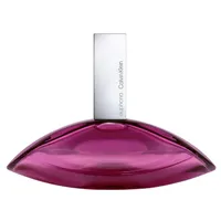 Perfume Euphoria EDP Feminino Calvin Klein 100ml - imagem 2