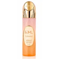 Body Splash Armaf I Am Celestial Feminino 250ml - imagem 1