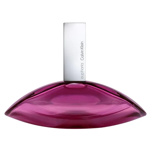 Perfume Euphoria EDP Feminino Calvin Klein - 50ml