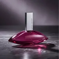 Perfume Euphoria EDP Feminino Calvin Klein 50ml - imagem 4