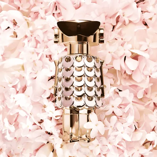 Perfume Fame EDP Feminino Paco Rabanne - 50ml