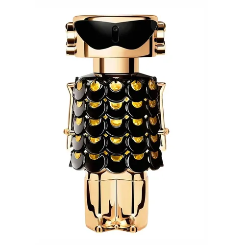 Perfume Fame Parfum Feminino Paco Rabanne - 50ml