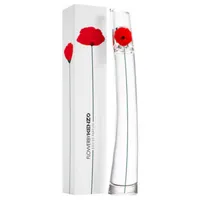 Perfume Flower By Kenzo EDP Feminino 100ml - imagem 1