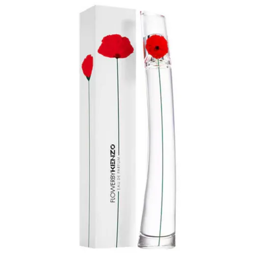 Perfume Flower By Kenzo EDP Feminino - 100ml