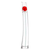 Perfume Flower By Kenzo EDP Feminino 100ml - imagem 2