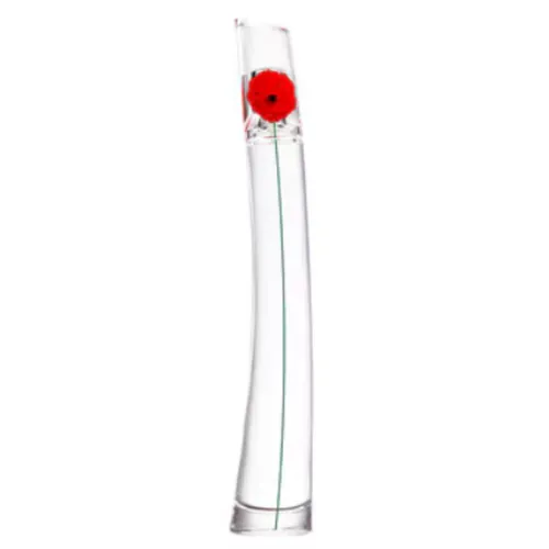 Perfume Flower By Kenzo EDP Feminino - 100ml