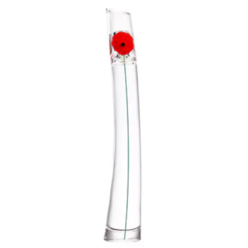 Perfume Flower By Kenzo EDP Feminino 100ml