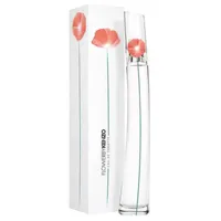 Perfume Flower By Kenzo EDT Feminino 100ml - imagem 1