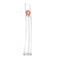 Perfume Flower By Kenzo EDT Feminino 100ml - imagem 2