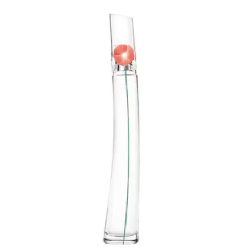 Perfume Flower By Kenzo EDT Feminino - 100ml