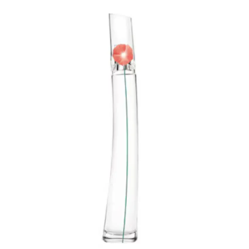 Perfume Flower By Kenzo EDT Feminino 100ml