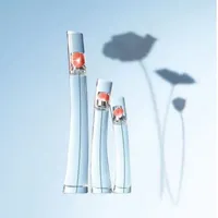 Perfume Flower By Kenzo EDT Feminino 100ml - imagem 4