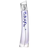Perfume Flower By Kenzo Ikebana Indigo EDP Feminino 75ml - imagem 2