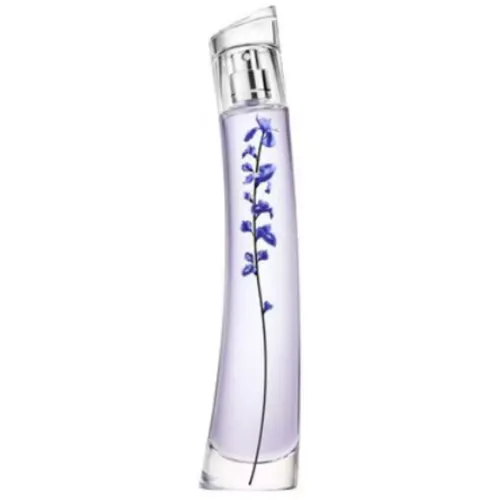 Perfume Flower By Kenzo Ikebana Indigo EDP Feminino - 75ml