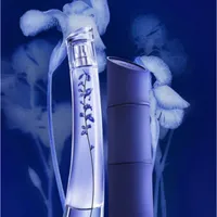 Perfume Flower By Kenzo Ikebana Indigo EDP Feminino 75ml - imagem 5