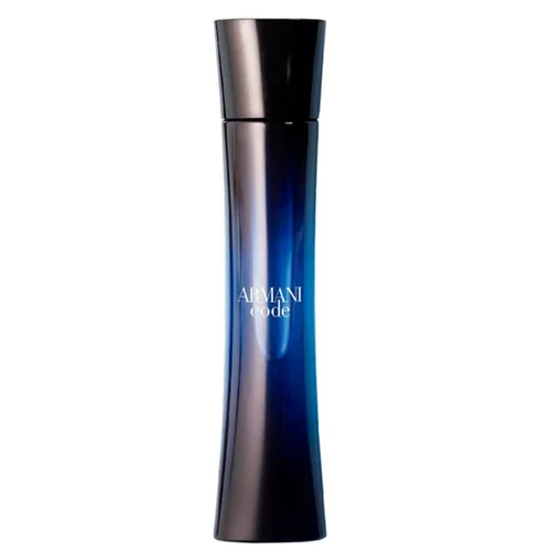 Perfume Giorgio Armani Code EDP Feminino - 50ml 