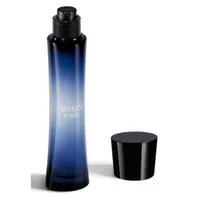 Perfume Giorgio Armani Code EDP Feminino 50ml - imagem 3
