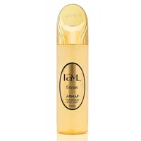 Body Splash Armaf I Am Divine Feminino 250ml - imagem 1