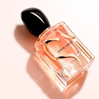 Perfume Giorgio Armani Sì Intense EDP Feminino 100ml - imagem 4