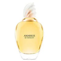 Perfume Givenchy Amarige EDT Feminino 100ml - imagem 2