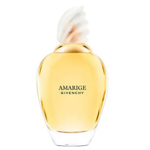Perfume Givenchy Amarige EDT Feminino - 100ml